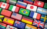 Google Translate dobija podršku za 110 novih jezika