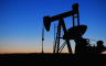 Cijene nafte postigle maksimum u prethodna dva mjeseca