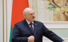 Bjeloruske trupe u stanju visoke pripravnosti, oglasio se Lukašenko