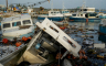 Uragan Beryl razorio karipsko ostrvo: Sve je izgubljeno, gotovo svi smo beskućnici (VIDEO)