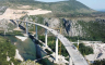 Građani opet izigrani: Ponovo pomjeren rok otvaranja Mosta Počitelj