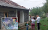 Drama kod Travnika: Grom udario u prozor pod kojim je spavala beba (VIDEO)