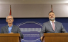 Parlamentarni forum RS i Srbije: Nismo zadovoljni realizacijom specijalnih i paralelnih veza