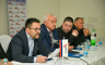 Janković: Problem je Mihajilica, nisam odustao od kandidature
