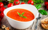 Gaspačo, hladna supa od paradajza po receptu nutricioniste