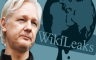 Wikileaks objavio tajni dokument izraelskih obavještajaca (FOTO)