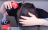Operite kosu Coca-Colom? Rezultat bi vas mogao iznenaditi (VIDEO)