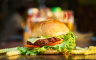 Ginis proglasio najskuplji hamburger na svijetu
