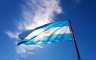 Argentinska vlada obećava "nulti deficit" u budžetu za 2025.