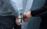 Uhapšena jedna osoba po potjernici Interpola Beč zbog trgovine drogom