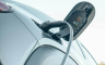 Evropska komisija uvela privremene više carine na uvoz električnih vozila iz Kine