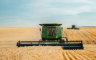 "Žitopromet" iz Bijeljine ponudio ratarima: Otkupna cijena pšenice od 0,35 KM