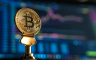 Bitcoin srušen zbog drame oko Bajdena