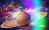 Retrogradni Saturn gazi u Ribama: Gospodar vremena donosi karmičke lekcije