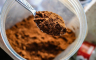Koliko su poskupjeli kakao i čokolada u prahu u EU