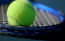 Velika pobuna u tenisu, igrači digli glas i prijete da će tužiti ATP