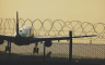 Evakuisan najveći aerodrom u Evropi zbog sumnjivog paketa