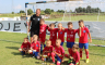 Na fudbalski turnir u Novoj Topoli stiže 700 mališana