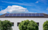 Stanari u Njemačkoj dobili zakonsko pravo na prikupljanje solarne energije
