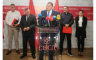 Dodik: Onaj ko sankcijama prijeti bankama u Srpskoj, biće protjeran iz Banjaluke