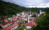 Voda u Srebrenici neispravna za piće