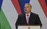 Orban o potezu NATO saveza: To je put ka samoubistvu