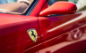 Ferrari uništio tri falsifikovana automobila, hiljade satova…