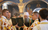 Patrijarh Porfirije u Bratuncu: Nećemo se ni milom ni silom odreći sebe i svoga