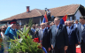 Dodik: Za Srbe mir jedina opcija, ali to ne znači da se nećemo braniti