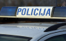 Zagrebačka policija prijavila djevojku: Zapalila dječju igraonicu?