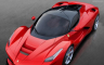 Ferrari ima "Odjel za čišćenje": Falsifikate uništavaju bez milosti