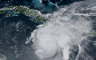 Pogledajte satelitski snimak katastrofalnog uragana dok pustoši Karibe