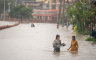 Jake kiše pokrenule klizišta u Nepalu, najmanje 11 poginulih