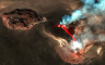 Nova erupcija vulkana Etna: Izbija lava, dim visok pet kilometara