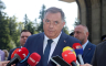 Dodik: Kozara mora da ostane u kolektivnom srpskom pamćenju