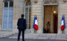 Francuski premijer najavio da će podnijeti ostavku