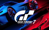 "Gran Turismo 7" vraća voljenu stazu i dodaje šest novih auta (VIDEO)