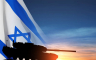 Izraelski tenkovi ušli u grad Gazu