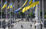 Švedska vlada: Ne isključujemo da će nas do 2030. godine Rusija napasti