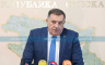 Dodik potpisao ukaz o proglašenju Izbornog zakona Republike Srpske (FOTO)