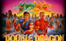 Borilački serijal "Double Dragon" vratiće se u 3D-u