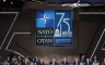 NATO će razbiti ruske planove