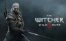Igra "The Witcher 3" počinila svetogrđe (VIDEO)