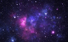 NASA objavila zapanjujuću sliku galaksije (FOTO)