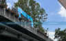 Skokovima sa Gradskog mosta počelo "Ljeto na Vrbasu" (FOTO, VIDEO)