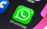 WhatsApp olakšava život onima koji ne vole da slušaju glasovne poruke