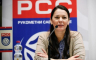 Milena Delić podnijela ostavku na mjesto predsjednika RSS