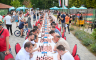 "Banjalučko šahovsko ljeto u parku" okupilo 130 takmičara iz 12 gradova