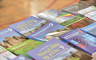 Banjalučki osnovci i ove godine dobiće besplatne udžbenike