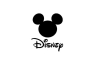 Disney istražuje masovno curenje internih poruka